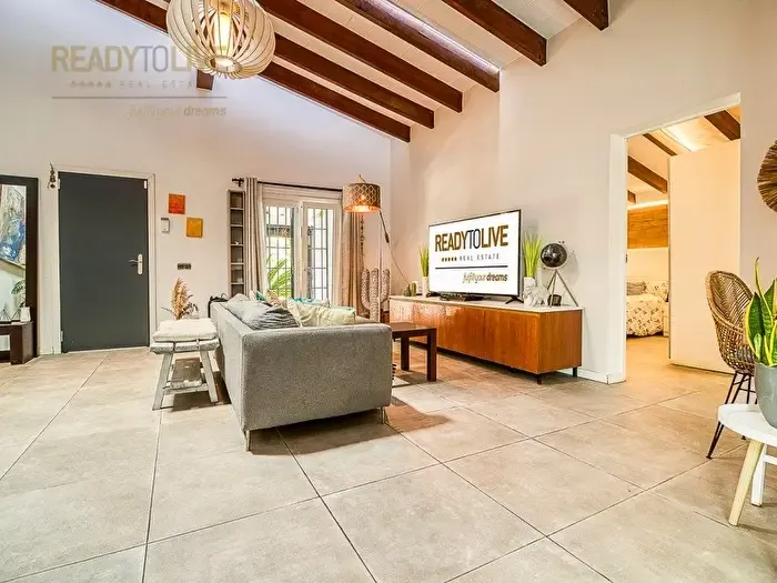 Ciutat dAlcúdia, Alcúdia: Casa en venta de 4 habitaciones — photo 3