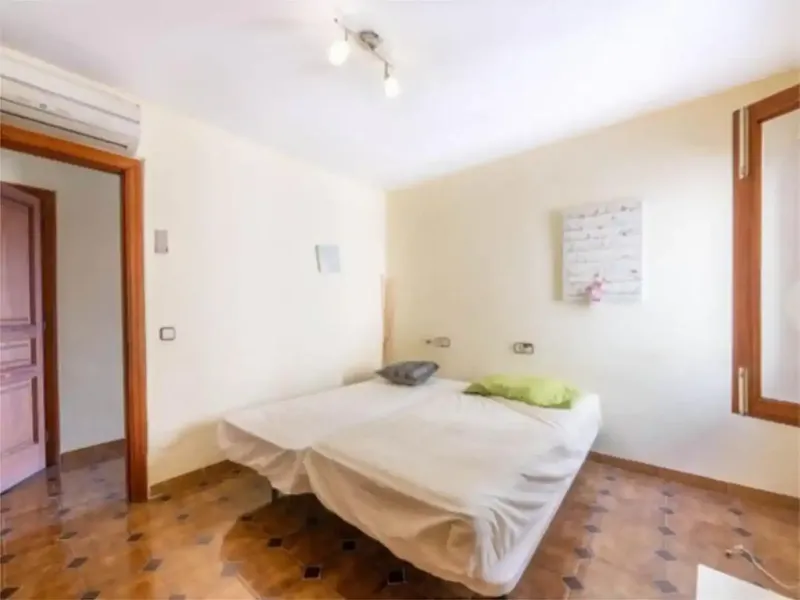 Estupendo piso muy grande y disponible para alquilar por temporada desde el mes de Marzo — photo 6