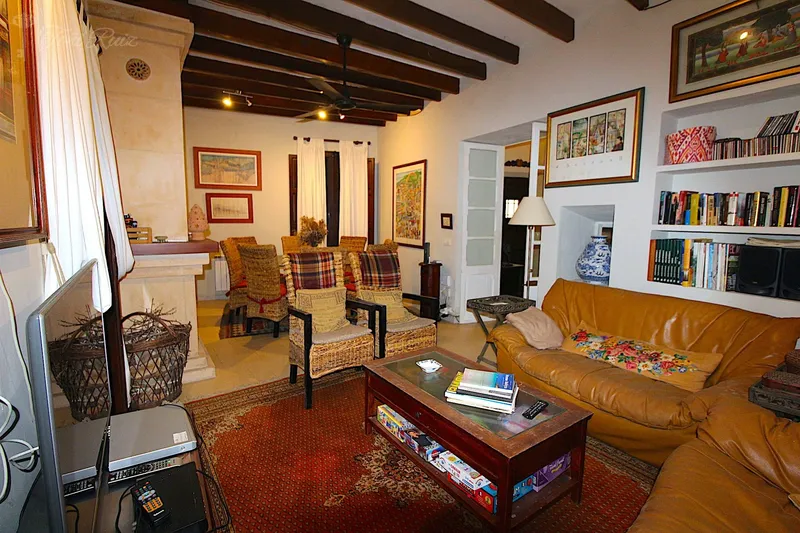 C1 - House for Sale — photo 7
