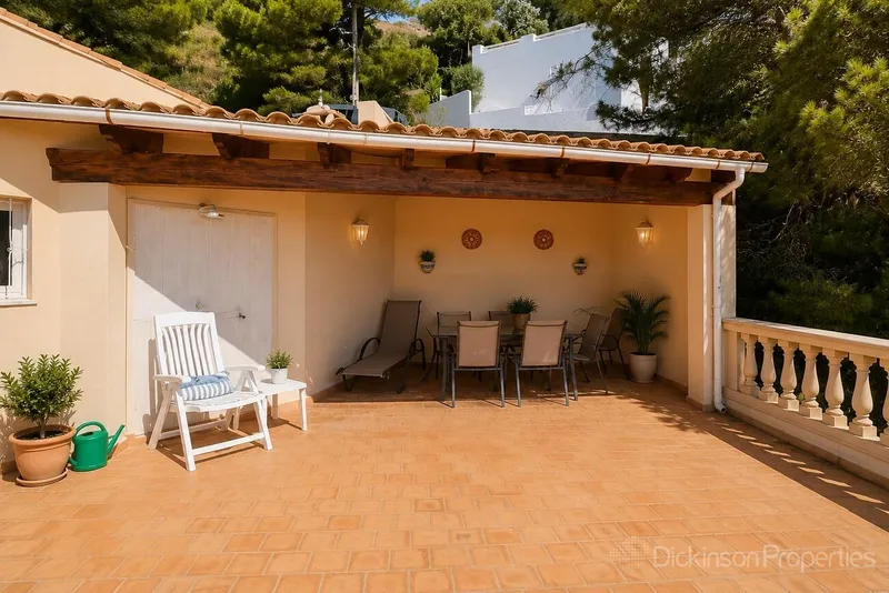 House for sale in Artà, Mallorca, Baleares, Spain — photo 8