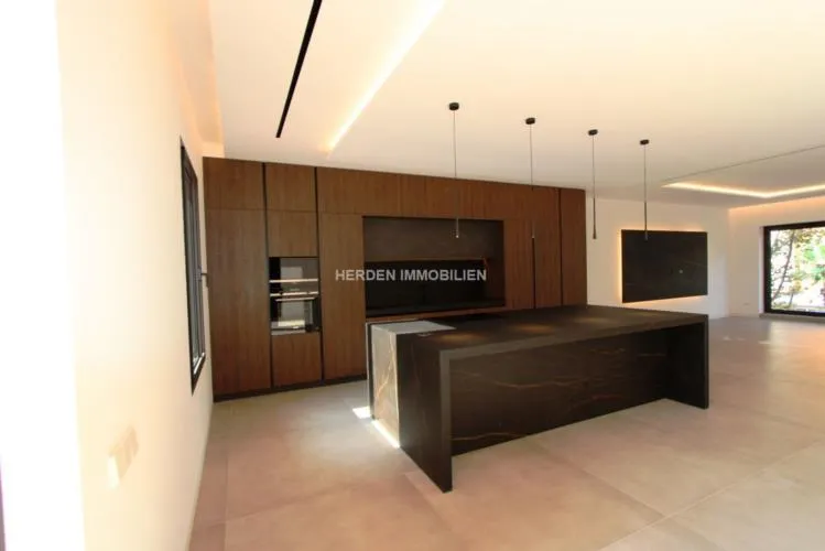Luxury Apartment Center of Palma de Mallorca for Sale — photo 5