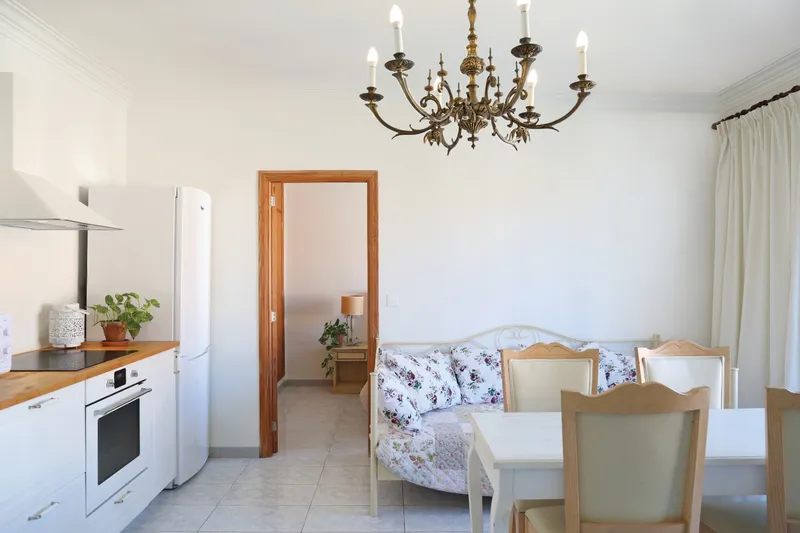 Villa with impressive sea views and holiday license — photo 11