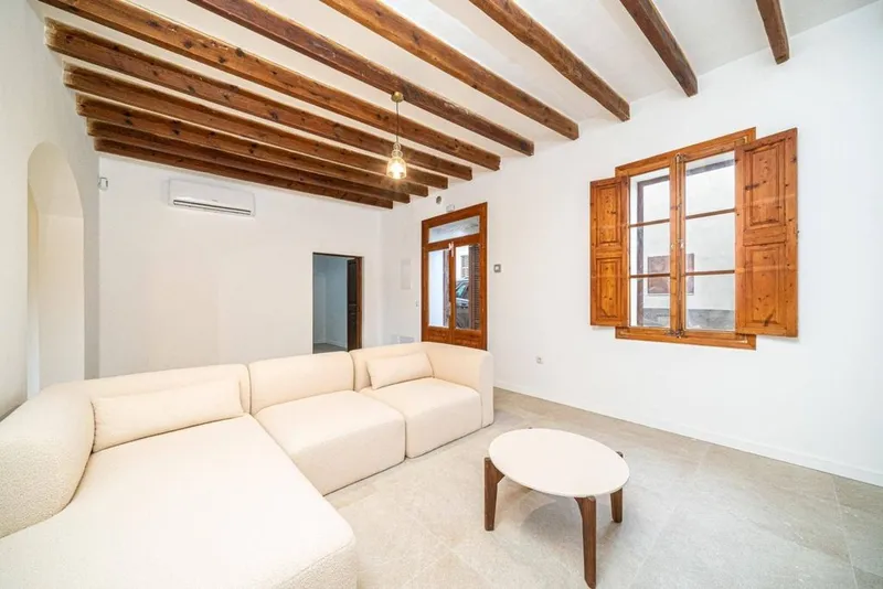 Luxury home in Capdepera, Province of Balearic Islands — photo 8