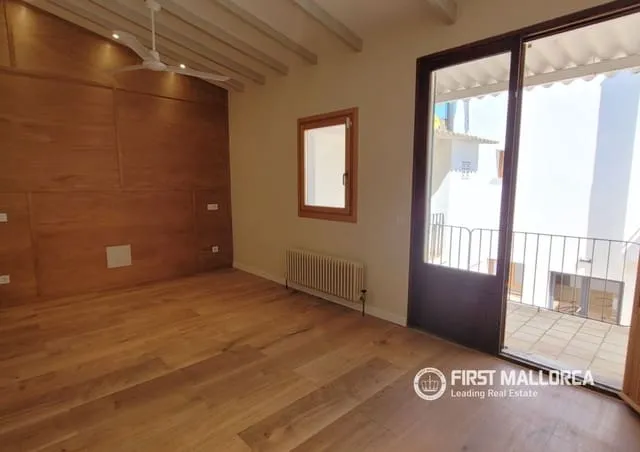 Townhouse for rent in Llucmajor, Mallorca — photo 6
