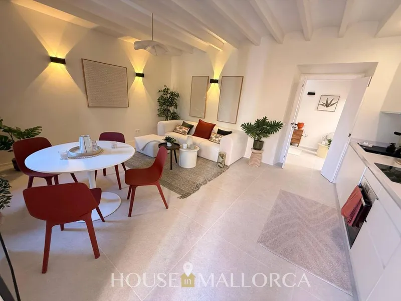 Luxury home in Palma de Mallorca, Province of Balearic Islands — photo 4