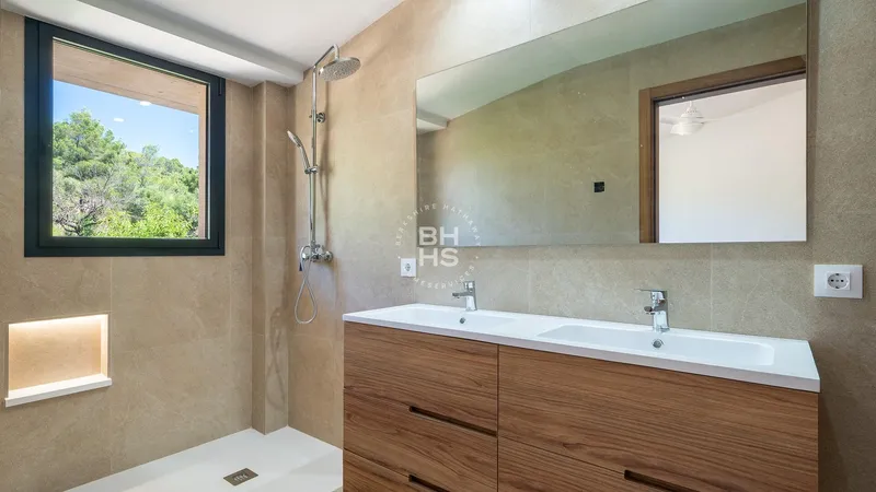 Villa for sale in Lloseta — photo 8