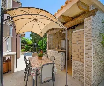 Sale Houses Manacor — photo 11