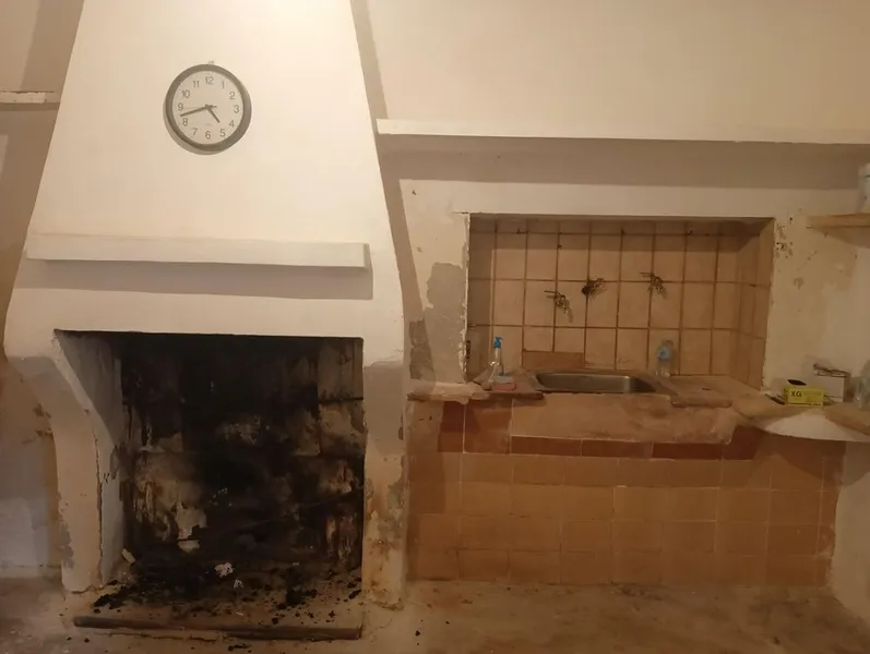 Rural or farmhouse in Manacor, Province of Balearic Islands — photo 10
