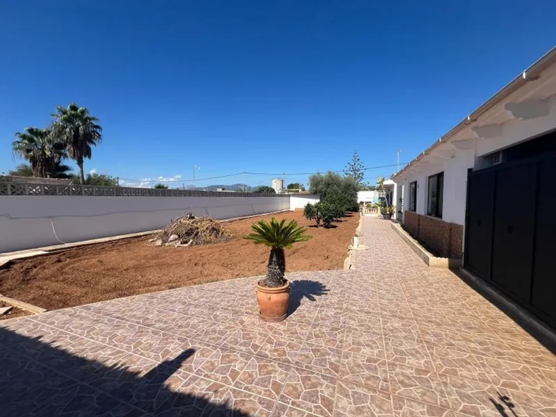 Luxury home in Marratxí, Province of Balearic Islands — photo 1