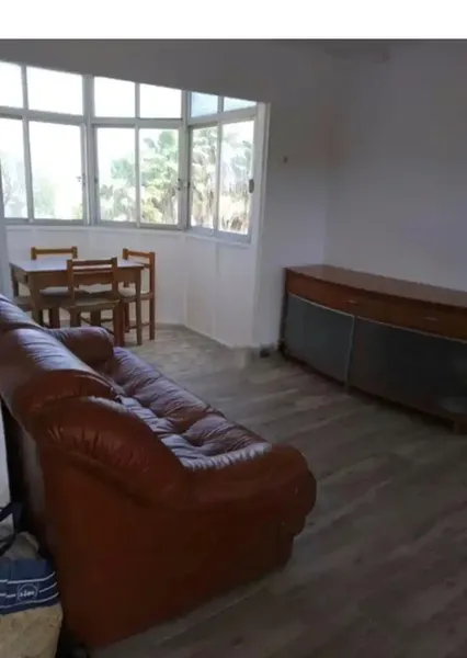 Discover your new home in the charming Las Palmeras urbanization, in Llucmajor Arenal! This nice 75 m2 apartment offers you a lifestyle — photo 10