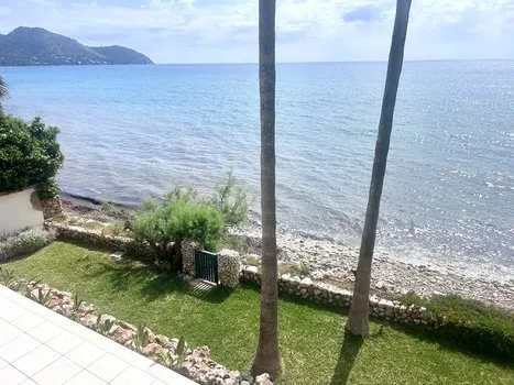 Newly built villa with sea access — photo 11
