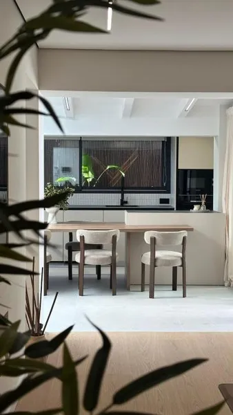 Flat - Calvià (Santa Ponça) — photo 8