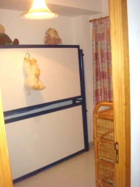 Flat in Portocolom — photo 10