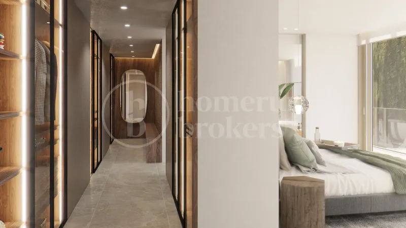 Villa Puerto Portals - Modern Living — photo 10