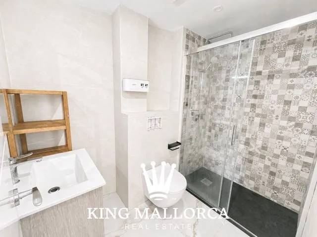 Flat for sale in Campos — photo 4