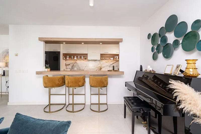 Apartment for sale in Sol de Mallorca, Calvià — photo 11