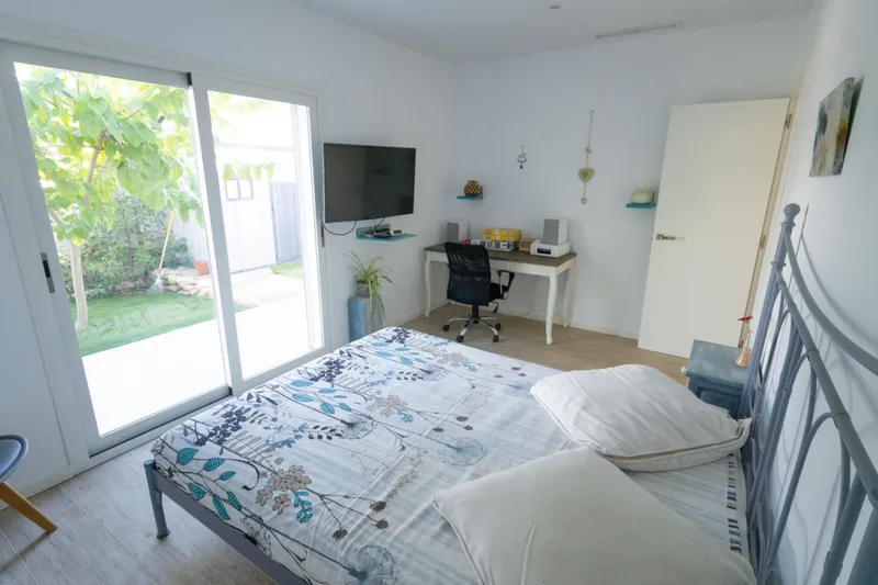 Detached Villa in Campos — photo 6