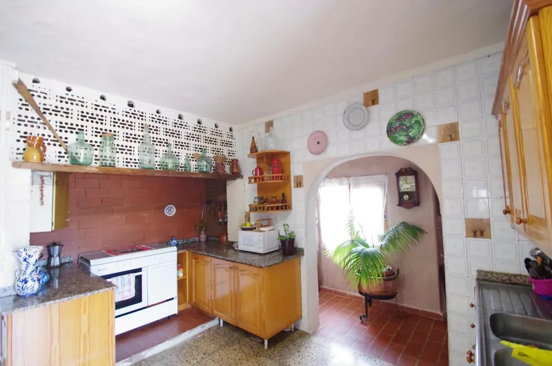 Country House in Manacor — photo 4