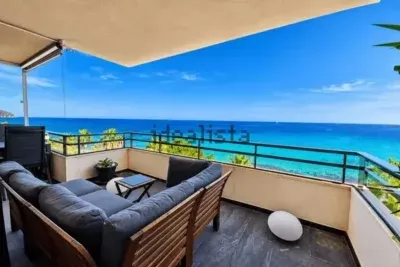 Apartments for sale in Cala Millor — photo 2