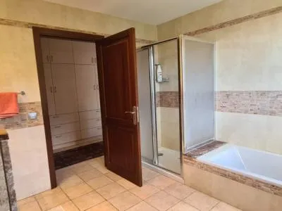 Finca for sale 3 km from Manacor — photo 12