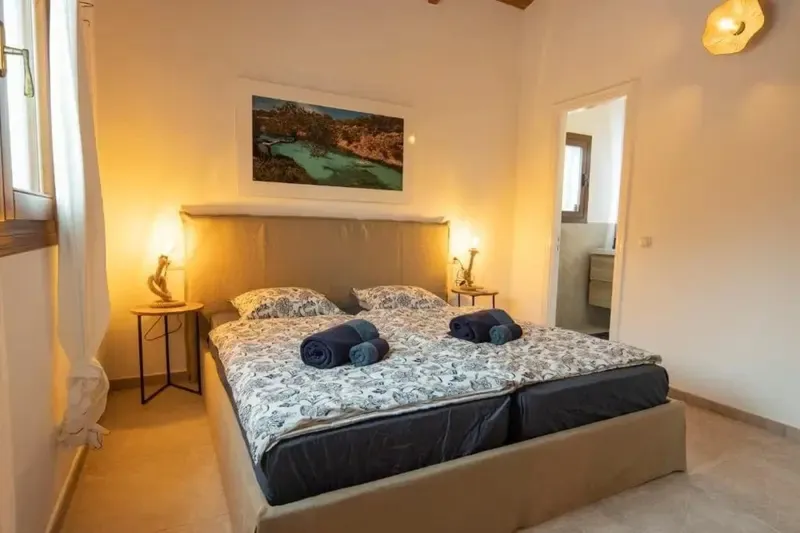 Detached Villa in Puerto de Alcúdia — photo 12