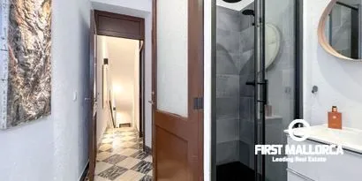 Real estate agency picture 0 Ref. No. 80181 — photo 11