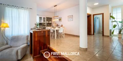 Real estate picture 0 Ref. No. 84009 — photo 12