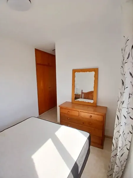 Apartment for rent – Bright and well located — photo 11