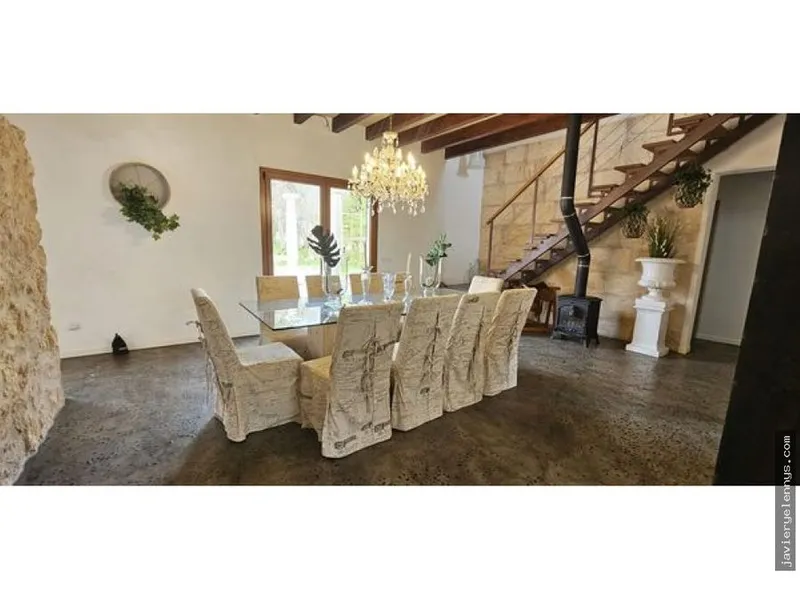 House for rent in Montuiri — photo 5