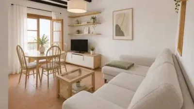 Apartment in Cort — photo 5