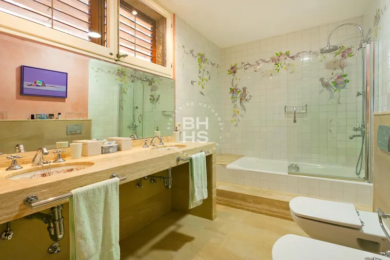 Villa for sale in Costa de los Pinos — photo 10