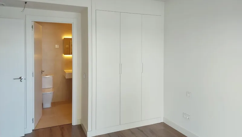 Santa Ponsa: New construction in a quiet, central location (investment property) — photo 8