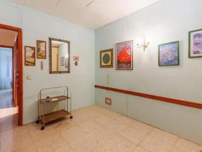 House with guest apartment in Bonaire Alcudia — photo 10