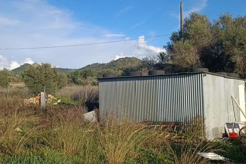 Sale of Rustic Houses Sant Llorenç des Cardassar — photo 1