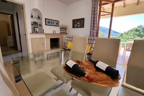 Villa in Port d'Andratx, Mallorca — photo 11