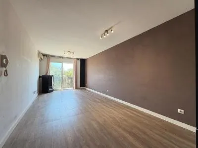 Flat in Sa Pobla — photo 2