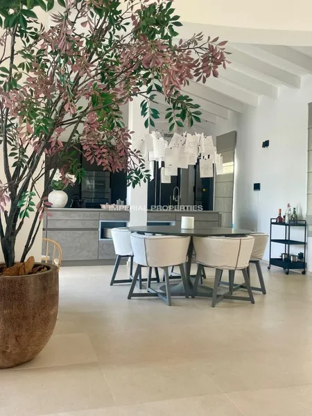 Villa in Santa Ponsa, Calvià, Mallorca — photo 4