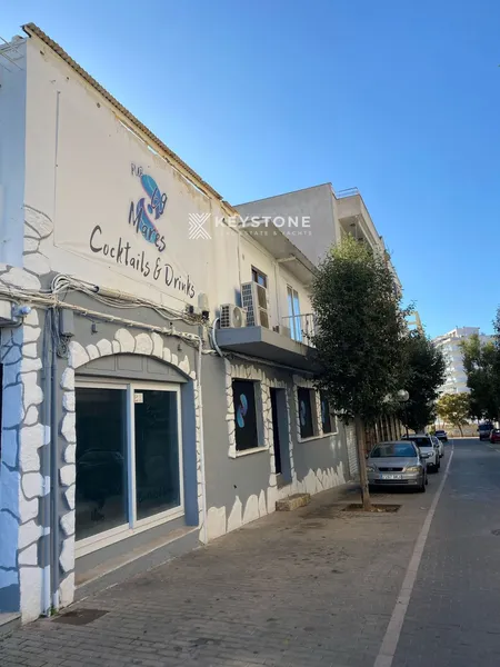 Commercial premises — photo 2