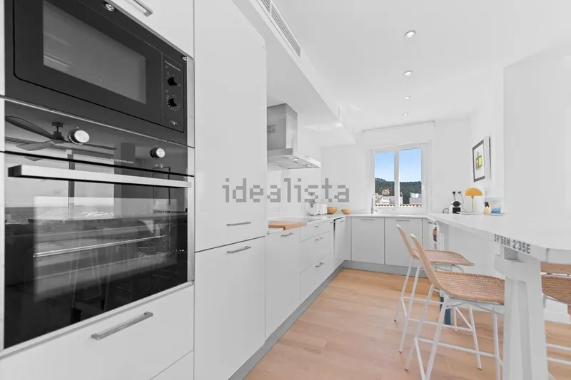 Flat / apartment for sale in Sant Elm — photo 10