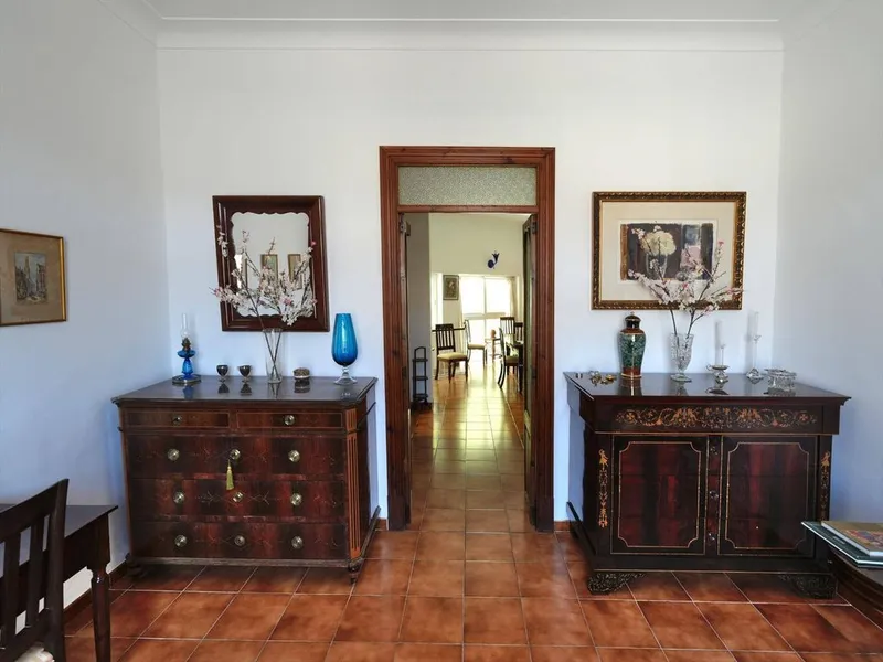 Townhouse in Algaida, Province of Balearic Islands — photo 3