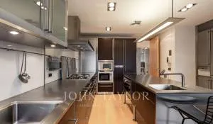 Apartment for sale in Palma de Mallorca — photo 9
