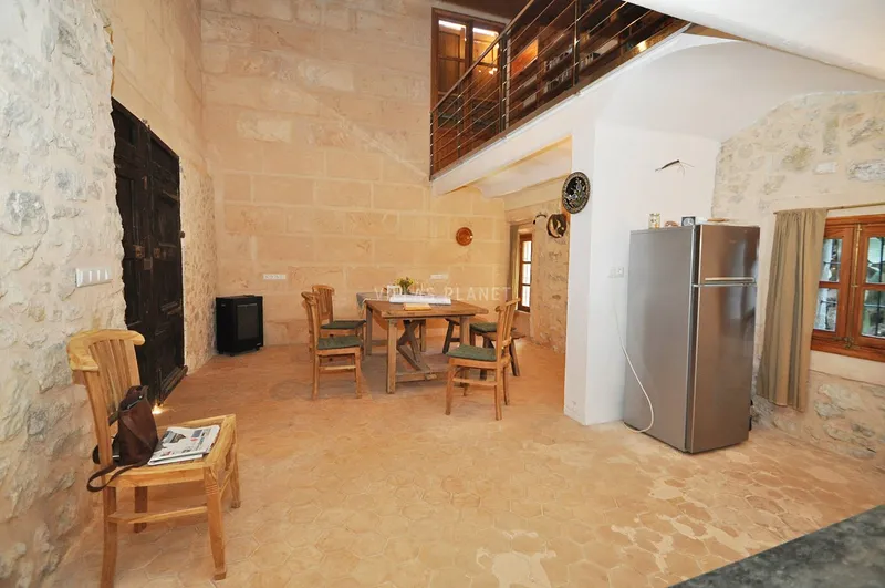 Rustic property with or... — photo 12
