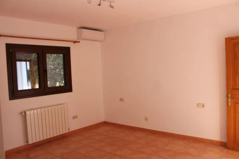 Magnificent rustic finca for rent in Manacor — photo 8
