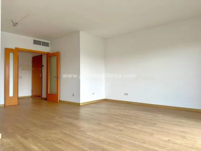 Apartment in Palma de Mallorca, Schools Area — photo 6