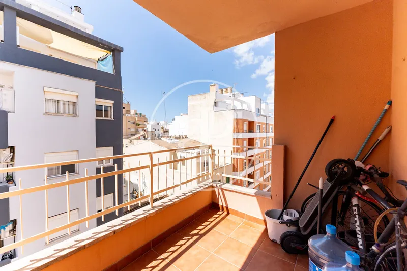 Apartment for sale near Calle Blanquerna — photo 5