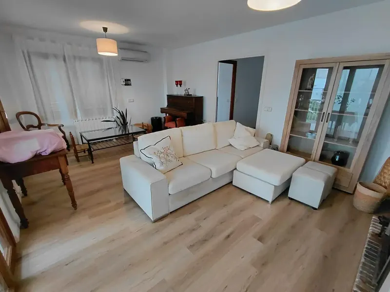 Piso en alquiler en Platja de Palma — photo 3