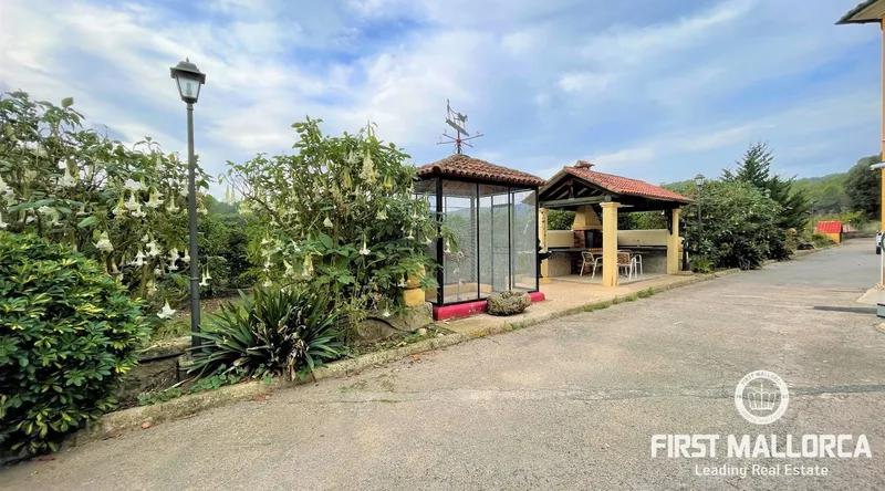 Estate agency picture 0 Ref. No. 75592 — photo 7