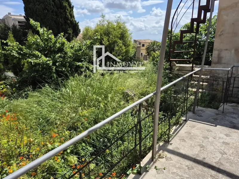 House for sale in Selva with 116 m2 — photo 5