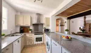 Apartment for sale in Santa Ponsa — photo 4