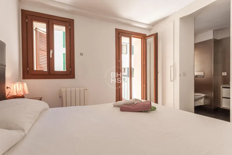 Apartment for sale in La Llotja — photo 9